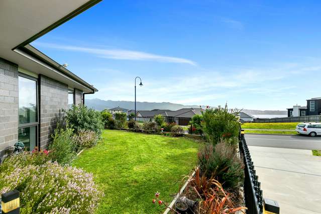 117 Queen Charlotte Drive Aotea_2