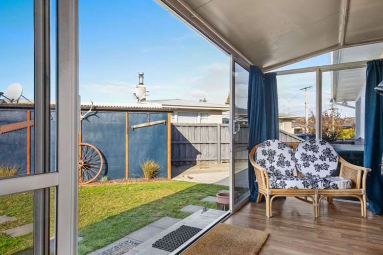 39 Ashworth Street_5