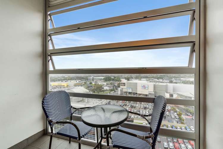 1105/17 Amersham Way Manukau_5