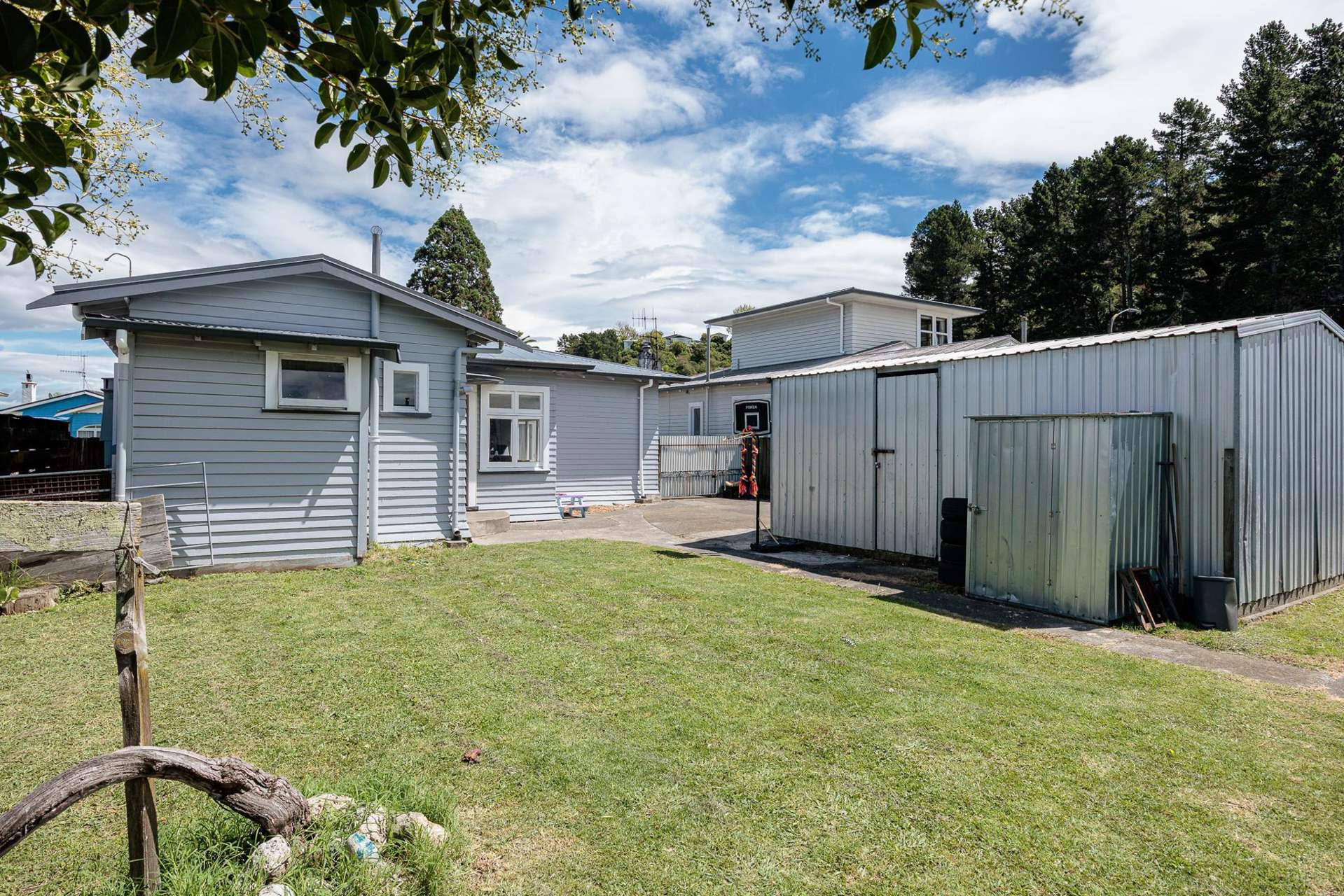 3 Andrew Street Marewa_0