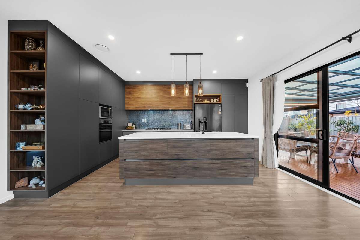 32 Tir Conaill Avenue_2