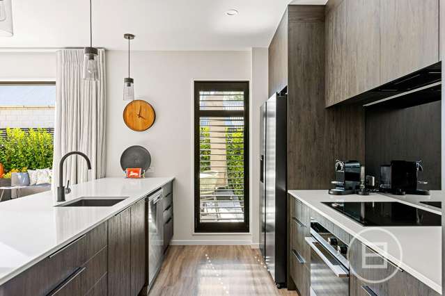 4/127 Saint Albans Street Saint Albans_4