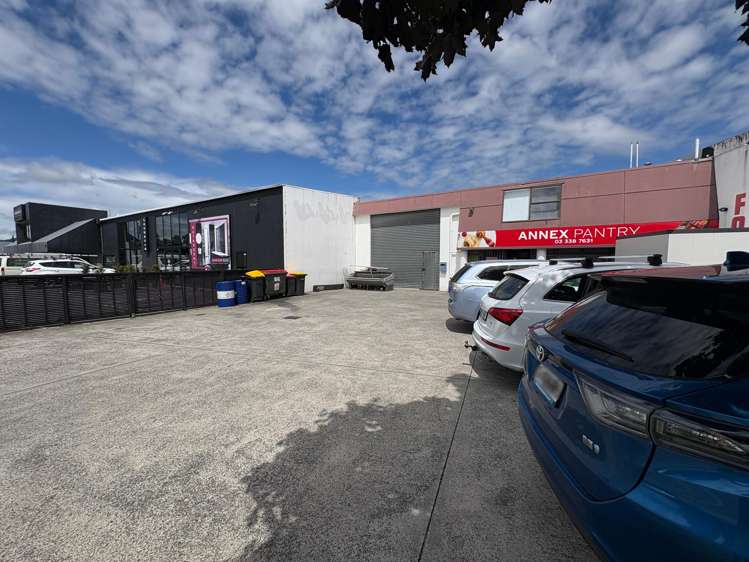 Address withheld Middleton_9