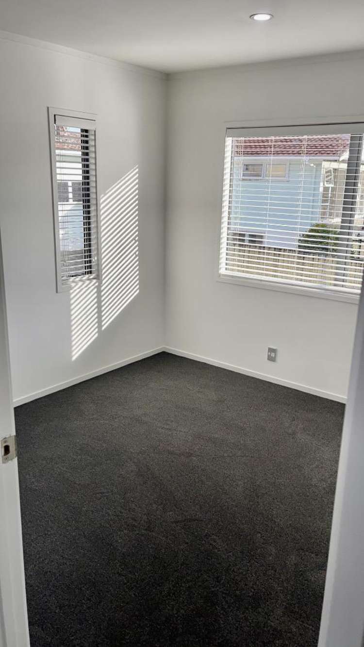 90B Pupuke Road Hillcrest_14