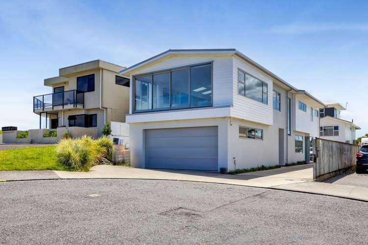 3 Sackville Street Fitzroy_24
