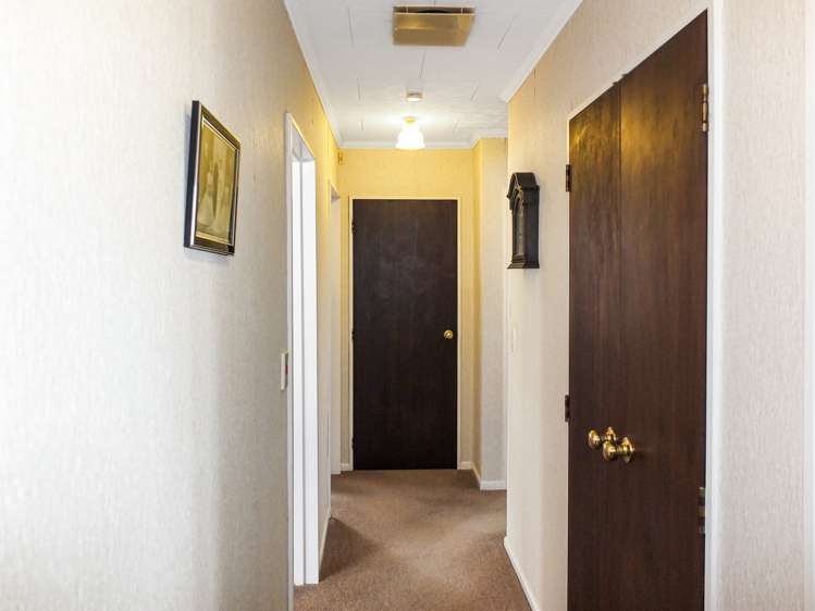 17c Cook Street Foxton_15