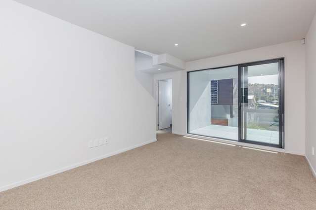 16 Akeake Lane Albany Heights_2