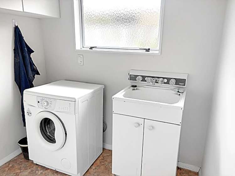 129 Seabury Avenue 1207_9