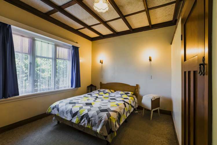 606 Beech Road Akina_2