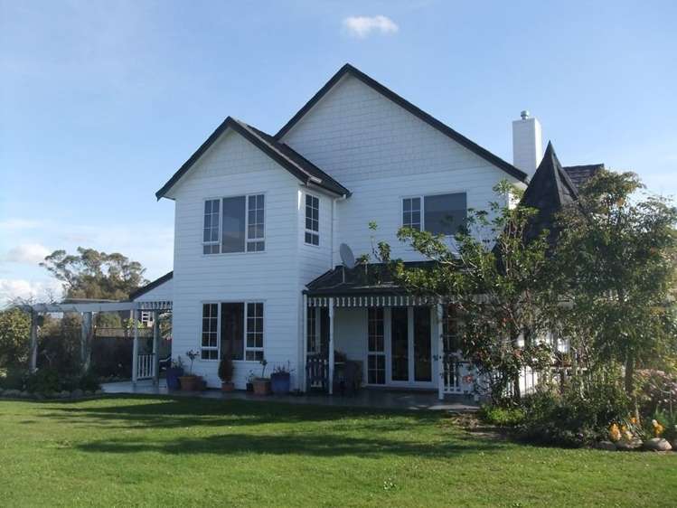 44 Western Rise Ohau_8