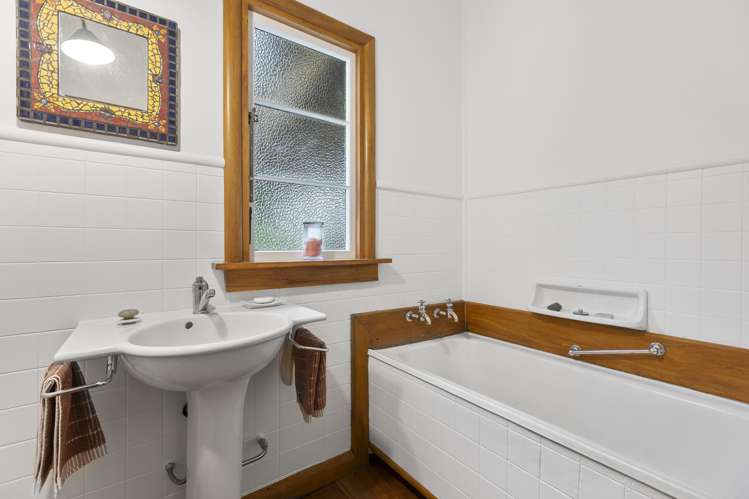 26 Bonithon Avenue Moturoa_14