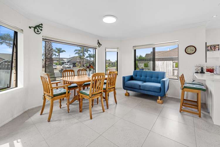 51 Beachwater Drive Papamoa_7