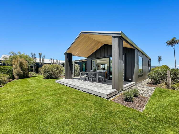 46 Lacebark Drive Kinloch_35