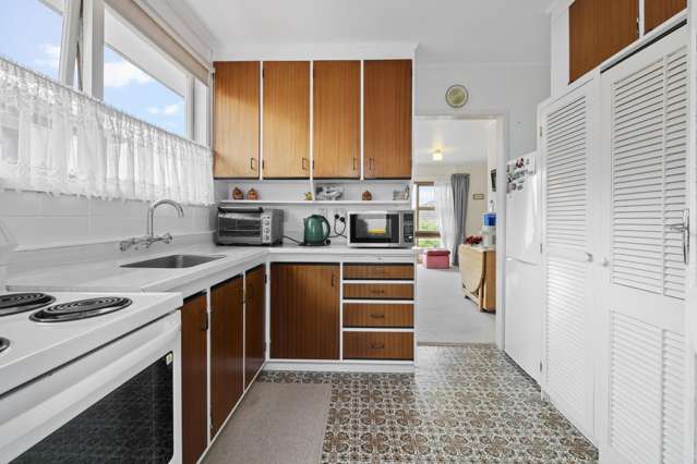 5/51 Uxbridge Road Mellons Bay_3