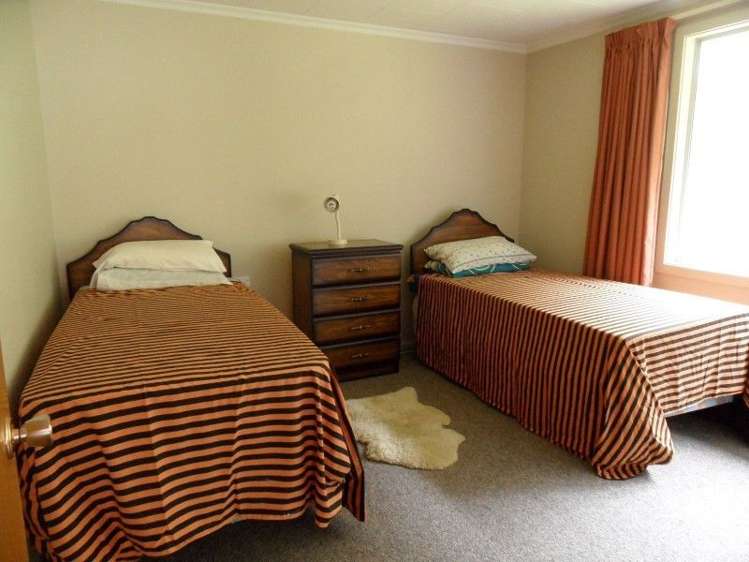 343 Back Road Stewart Island/Rakiura_18