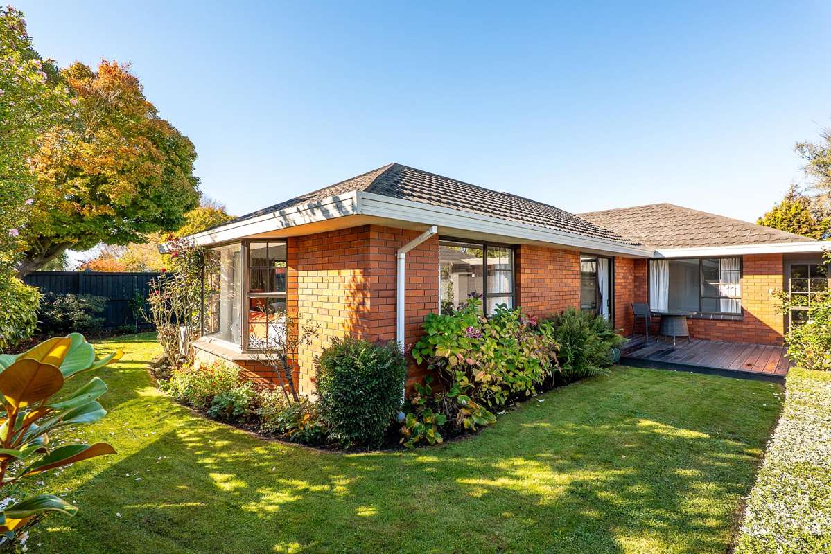 84B Memorial Avenue_0