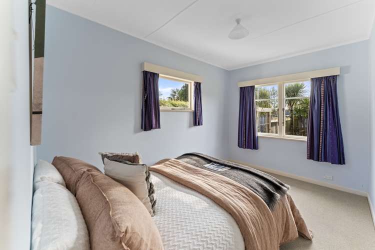 121 Muritai Street Tahunanui_8