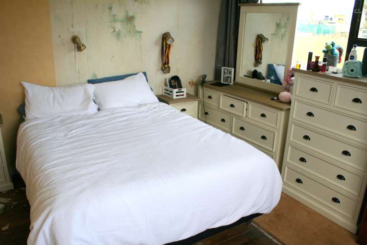 39 Elles Road Otautau_10