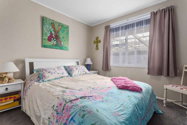 358 River Road Kawerau_8