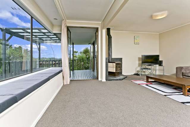 2/151 Manuka Road Bayview_4