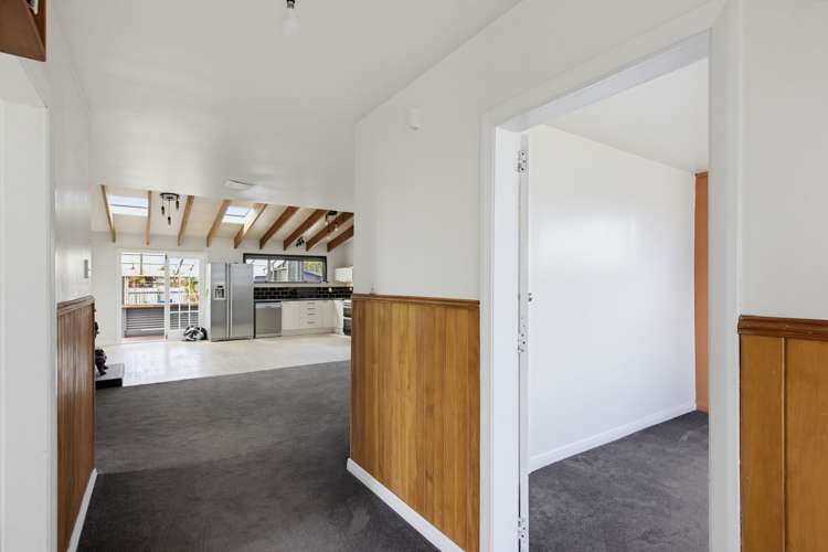171 Romilly Street Westport_5