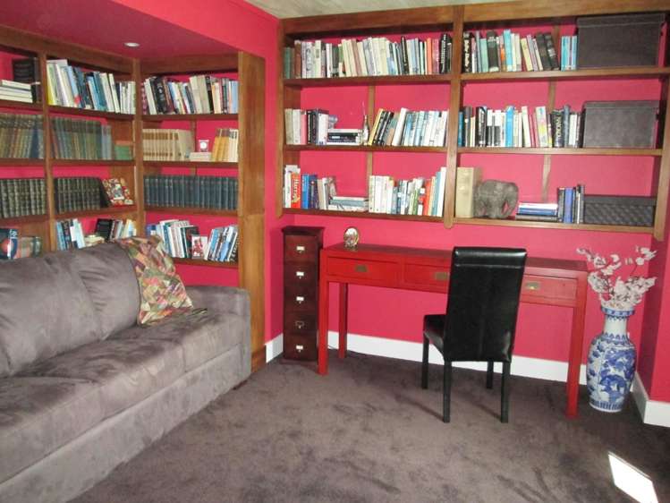 204 Stafford Drive Ruby Bay_7