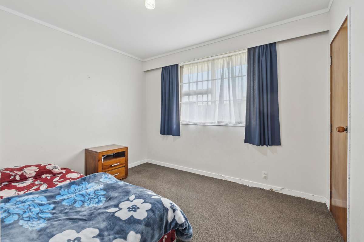 34C Victoria Road_1