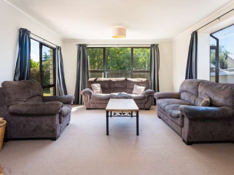 23a Faulkland Drive Witherlea_3