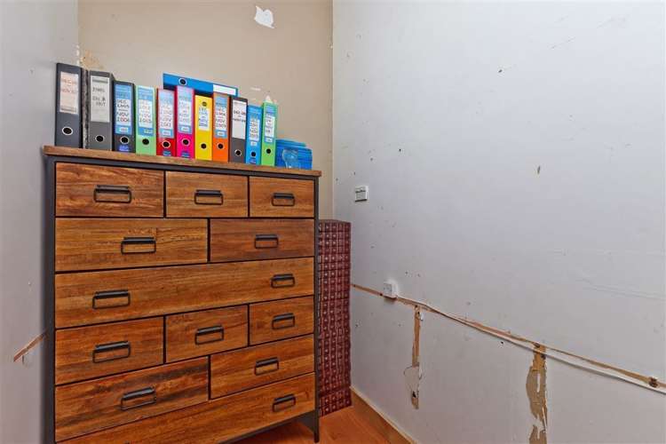 3/68 Braemar Road Castor Bay_13