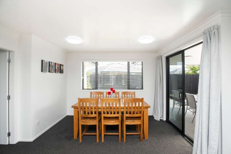 31 Hampton Terrace Matamata_8