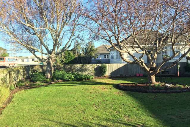 5 Caledonia Street Hawera_1