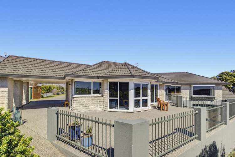 111 Milne Drive Paraparaumu_23