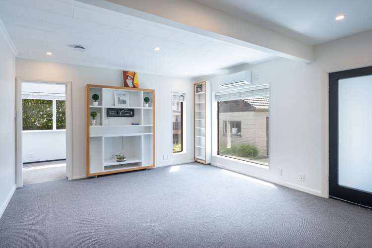 190 Vanguard Street Nelson South_3