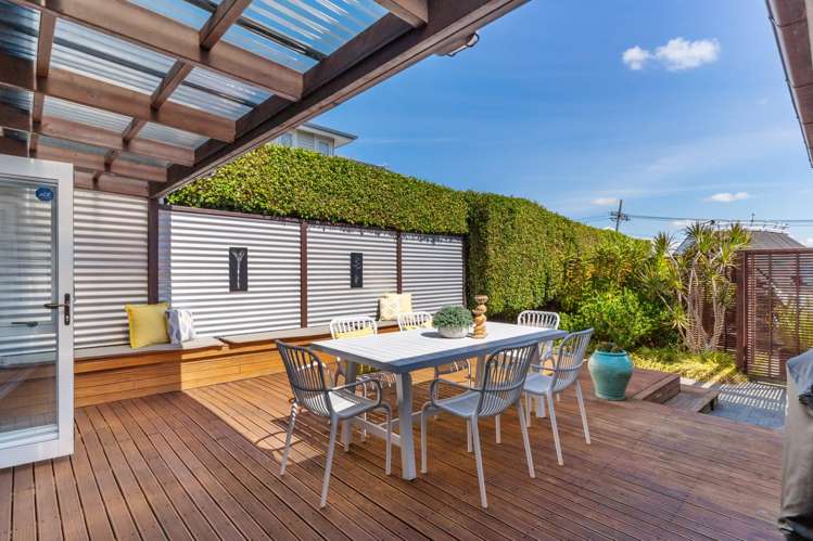 37 Mellons Bay Road Mellons Bay_4