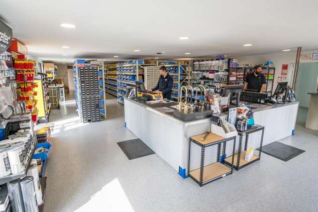 166 Cambridge Road Te Awamutu_2