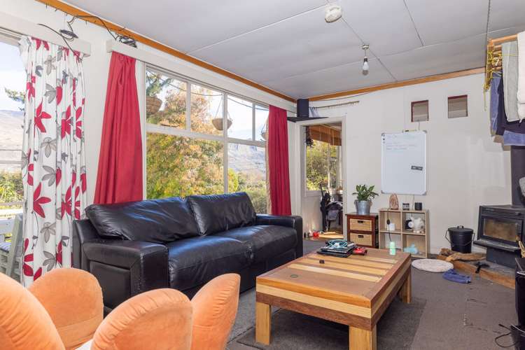 141 Plantation Road Wanaka_11