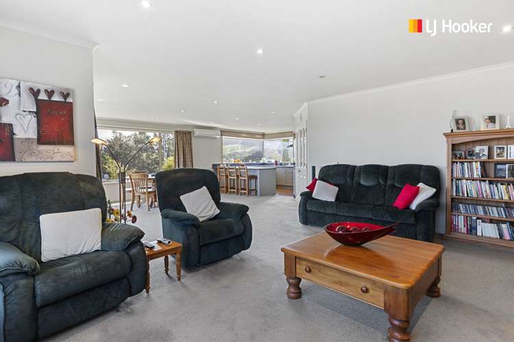 396 Pine Hill Road Pine Hill_7