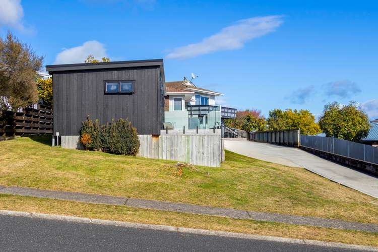 87B Taupo View Road Taupo_16