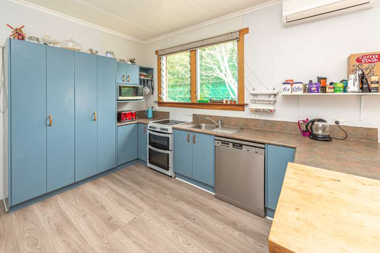 78 Durie Vale Road Durie Hill_6