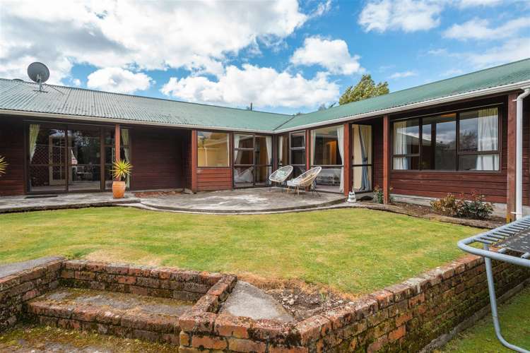 14 Second Street Masterton_14