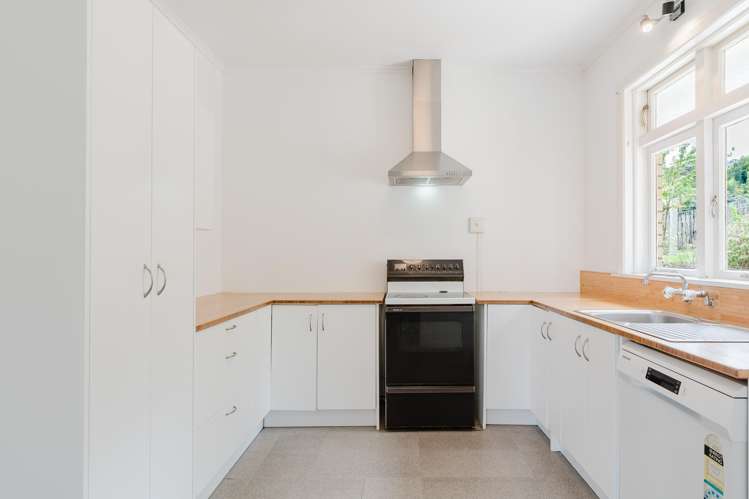 52 Kakamutu Road Otorohanga_2