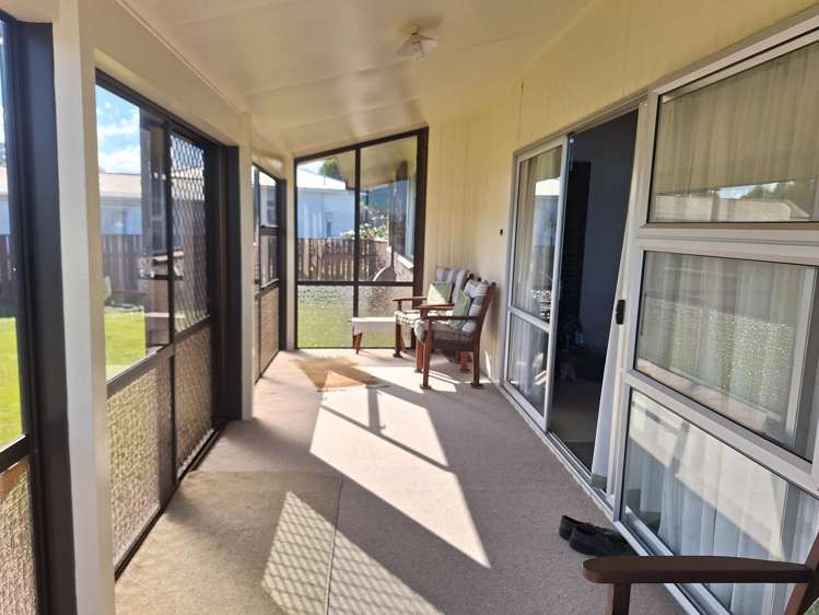 48 Gregg Street Dannevirke_8