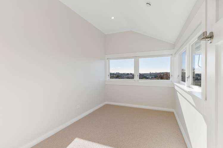 9 Seascape Road Remuera_20