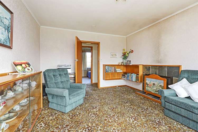 26 Tucker Lane Clive_7