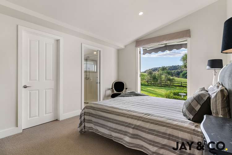 15 Phillips Road Ness Valley_8