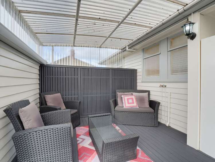 18 Wakefield Street Awapuni_11