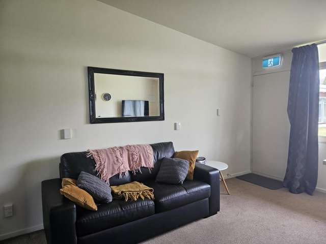 PU 21/2736 Otematata Kurow Road Otematata_2