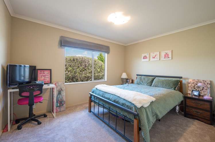 25 Tollemache Street Richmond_19