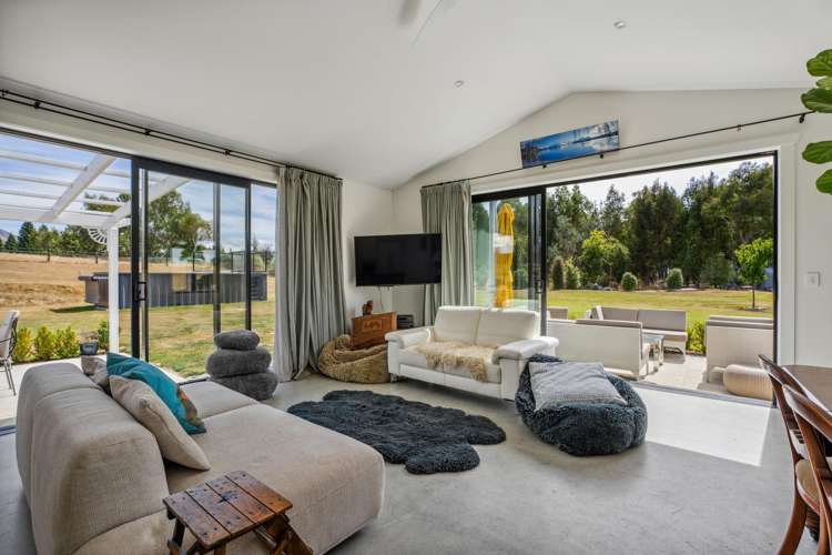 196A Maxwell Road Wanaka_5