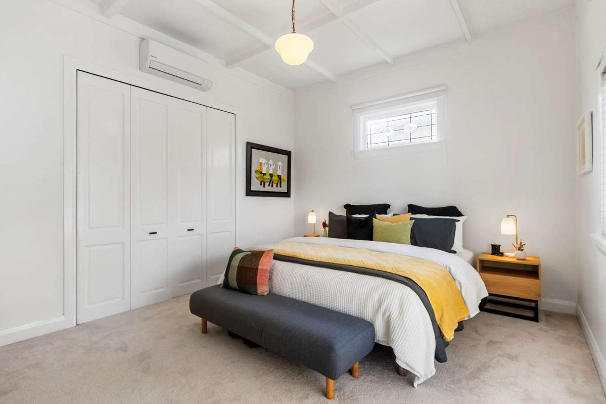 99 Clarence Street_5